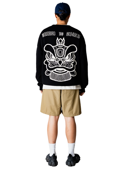 WDB1SWE00000CTM_Black_0.png