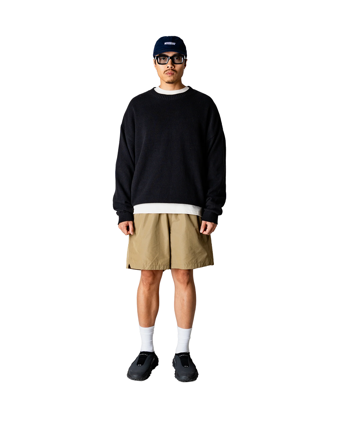WDB1SWE00000CTM_Black_1.png