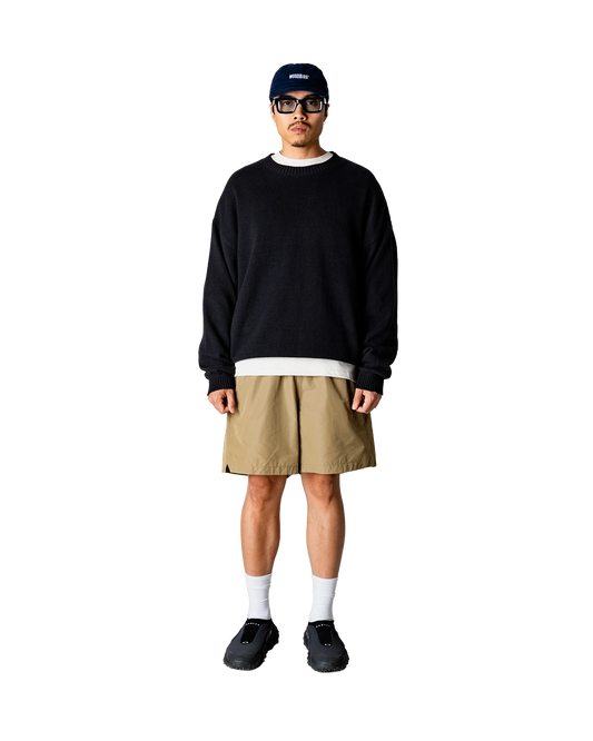 WDB1SWE00000CTM_Black_1.png