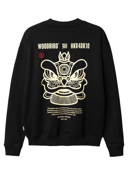 WDB1SWE00000OCM_Black_0.png