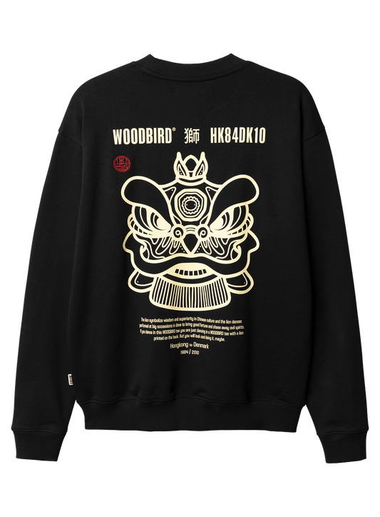 WDB1SWE00000OCM_Black_0.png