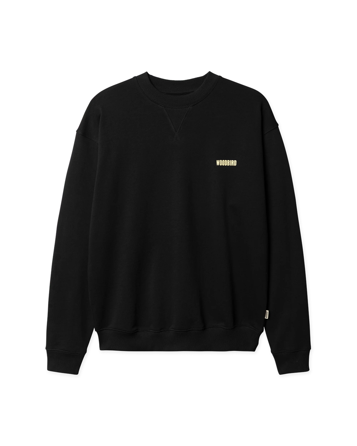 WDB1SWE00000OCM_Black_1.png