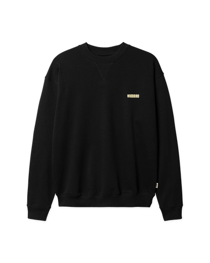 WDB1SWE00000OCM_Black_1.png