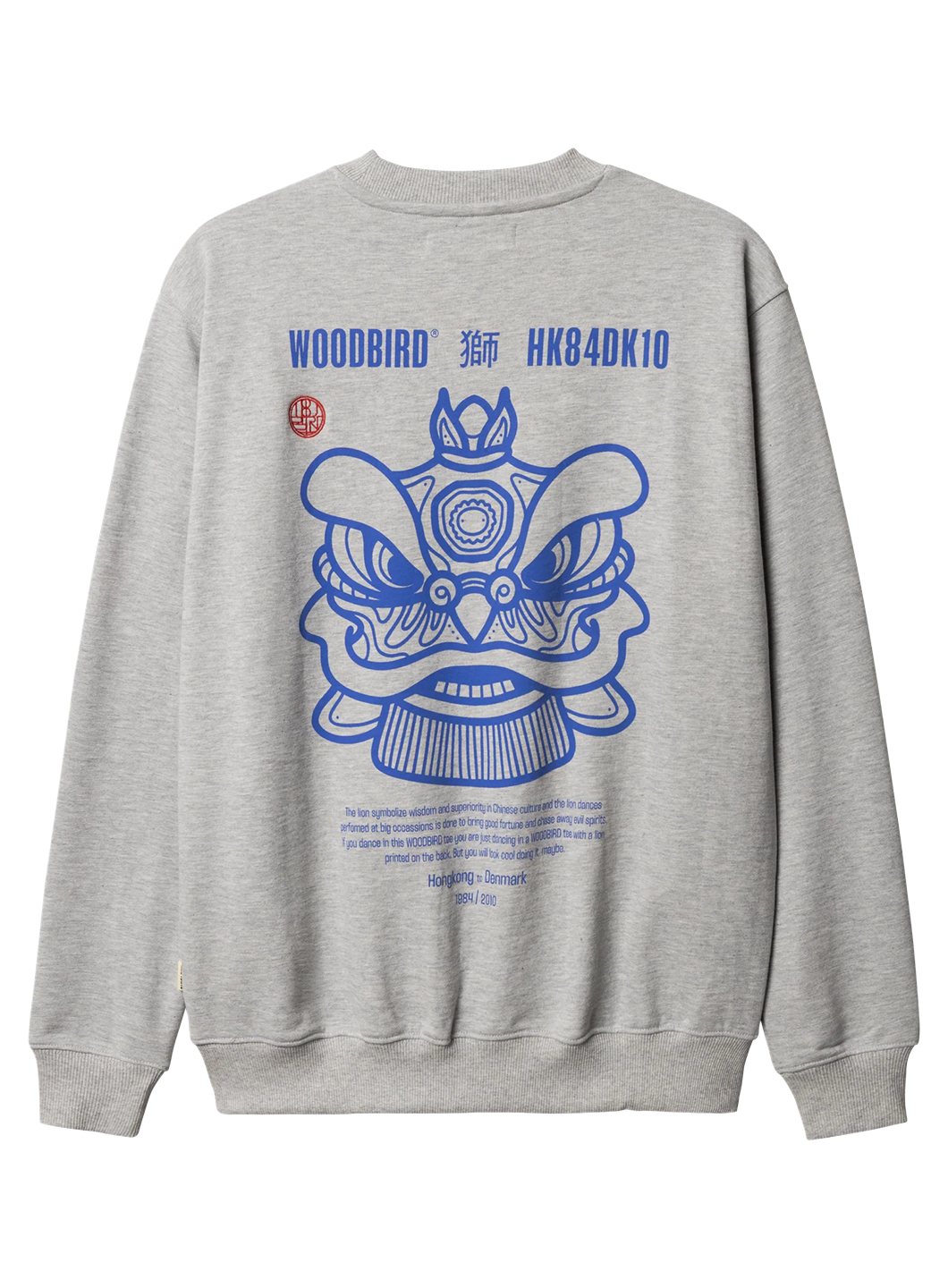 WDB1SWE00000OCM_Light+Grey+Melange_0.png
