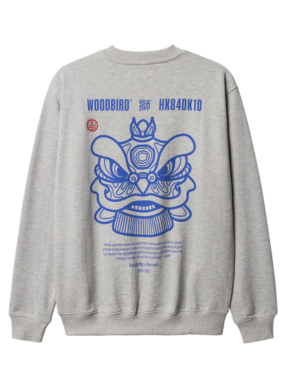 WDB1SWE00000OCM_Light+Grey+Melange_0.png
