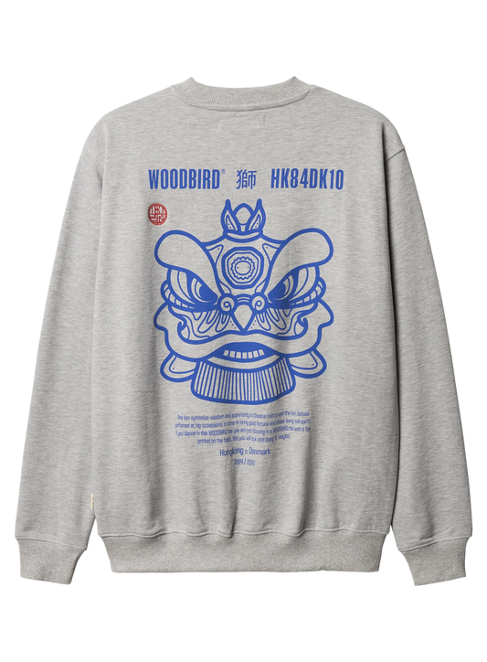 WDB1SWE00000OCM_Light+Grey+Melange_0.png