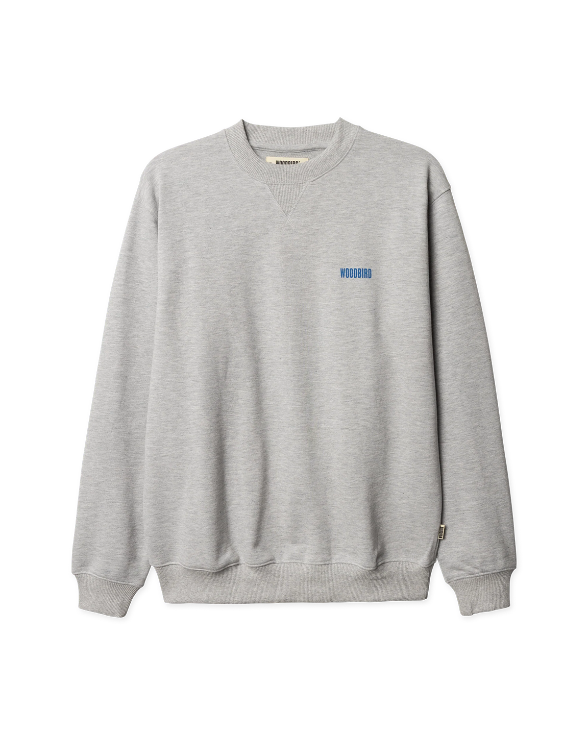 WDB1SWE00000OCM_Light+Grey+Melange_1.png