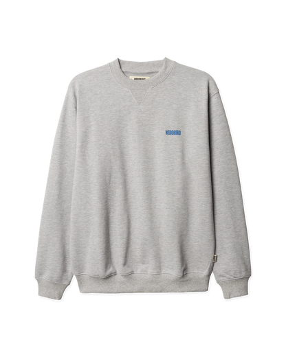 WDB1SWE00000OCM_Light+Grey+Melange_1.png