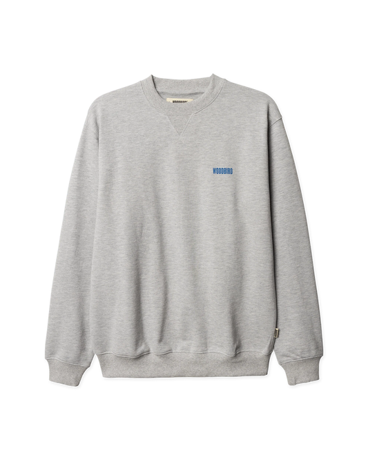 WDB1SWE00000OCM_Light+Grey+Melange_1.png