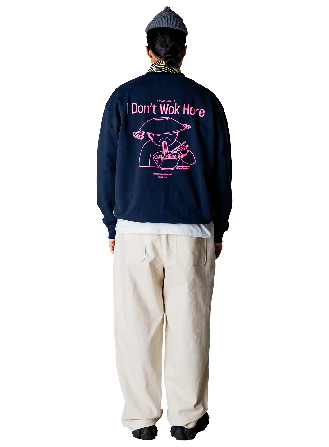 WDB1SWE00001OCM_Dark+Navy_0.png