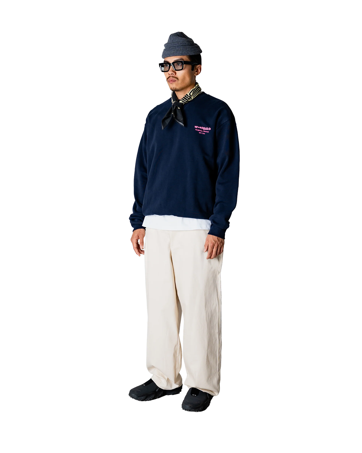 WDB1SWE00001OCM_Dark+Navy_1.png