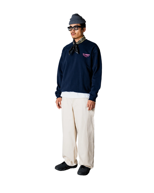 WDB1SWE00001OCM_Dark+Navy_1.png