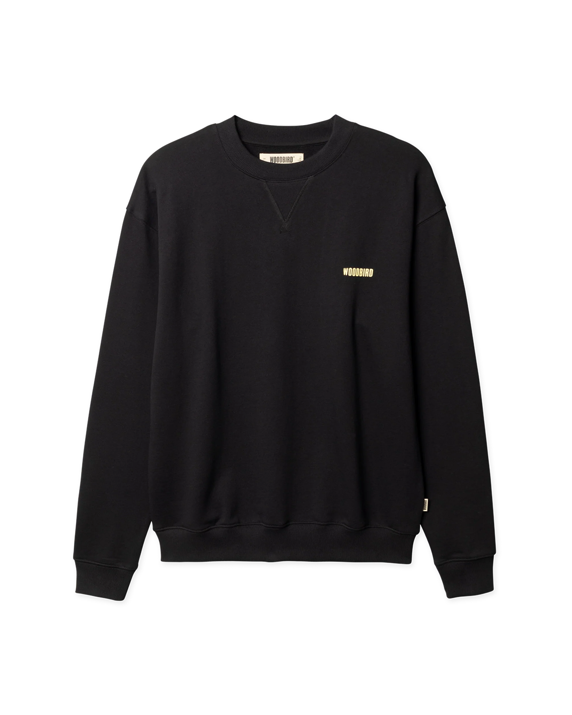 WDB1SWE00002OCM_Black_1.png