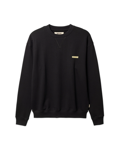 WDB1SWE00002OCM_Black_1.png