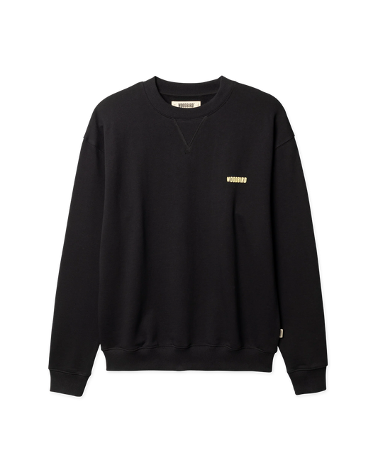 WDB1SWE00002OCM_Black_1.png