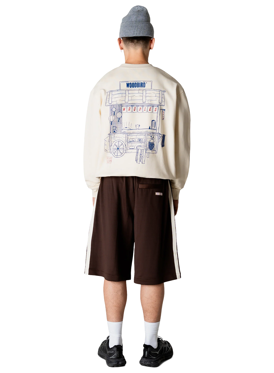 WDB1SWE10767CTM_Off+white_0.png