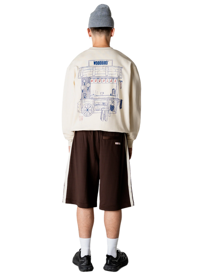 WDB1SWE10767CTM_Off+white_0.png