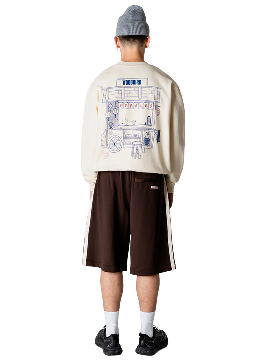 WDB1SWE10767CTM_Off+white_0.png