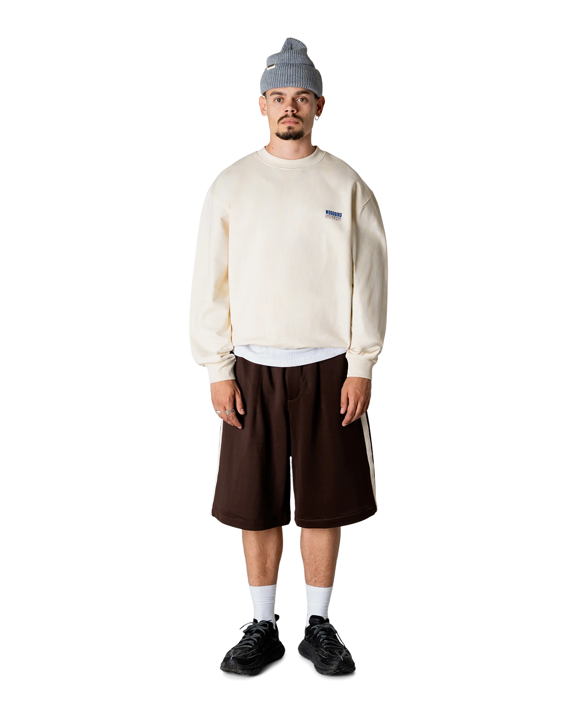 WDB1SWE10767CTM_Off+white_1.png