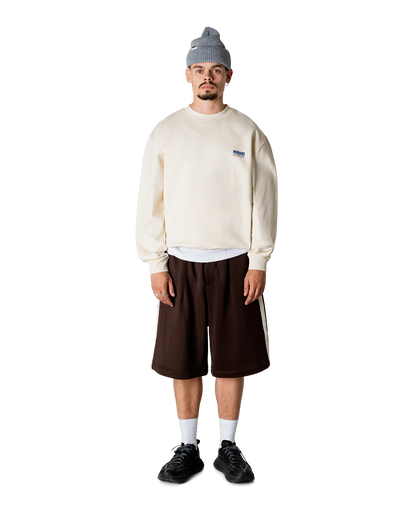 WDB1SWE10767CTM_Off+white_1.png