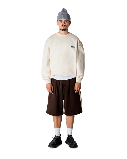 WDB1SWE10767CTM_Off+white_1.png