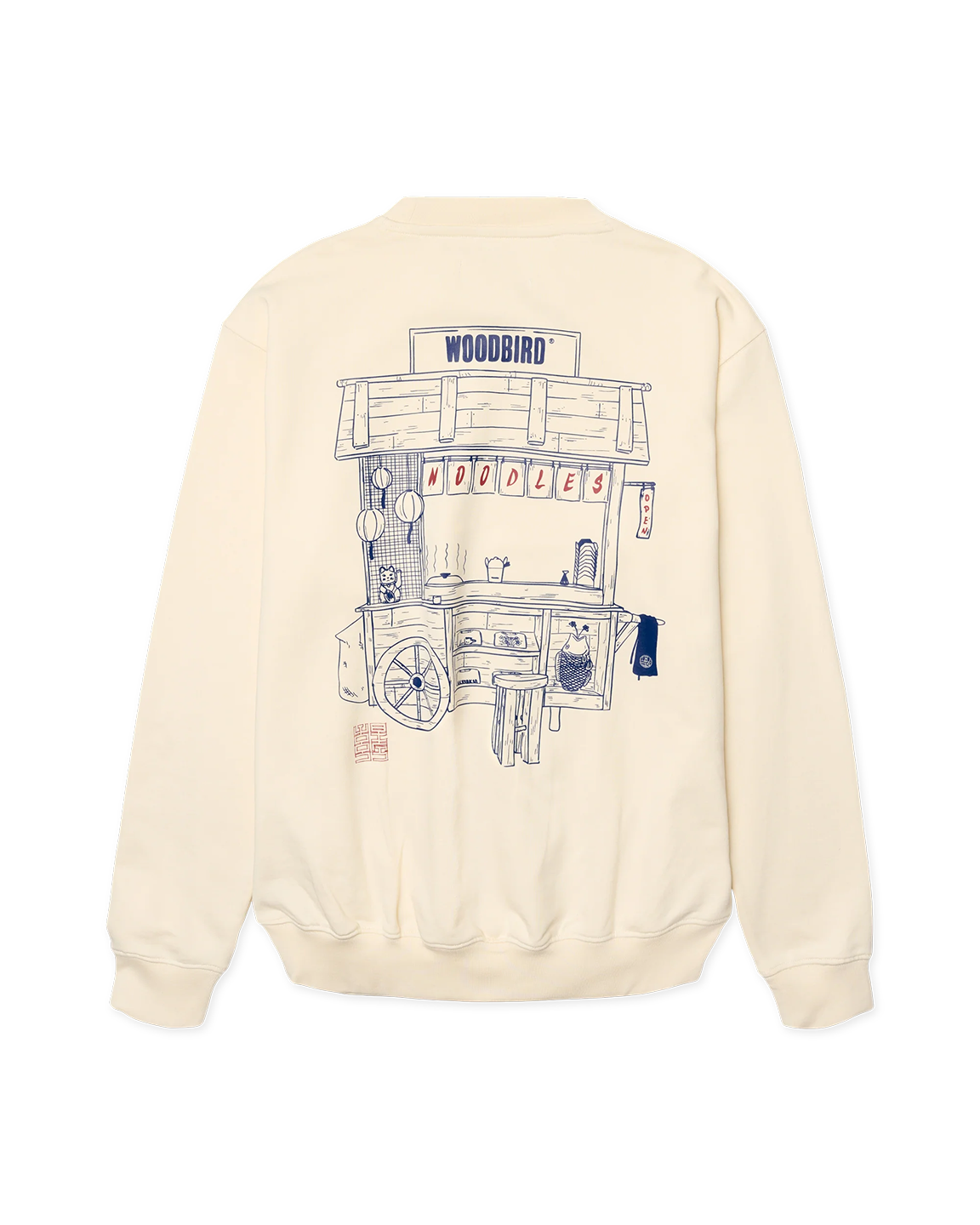 WDB1SWE10767CTM_Off+white_2.png