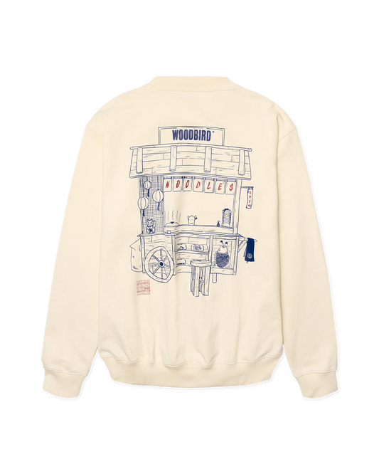 WDB1SWE10767CTM_Off+white_2.png