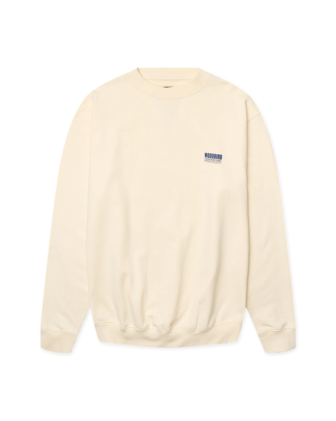 WDB1SWE10767CTM_Off+white_3.png