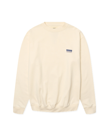 WDB1SWE10767CTM_Off+white_3.png