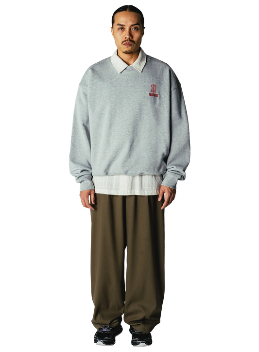 WDB1SWE15320CTM_Grey+Melange_0.png