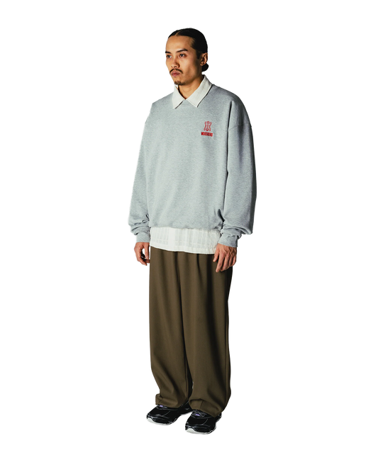 WDB1SWE15320CTM_Grey+Melange_1.png