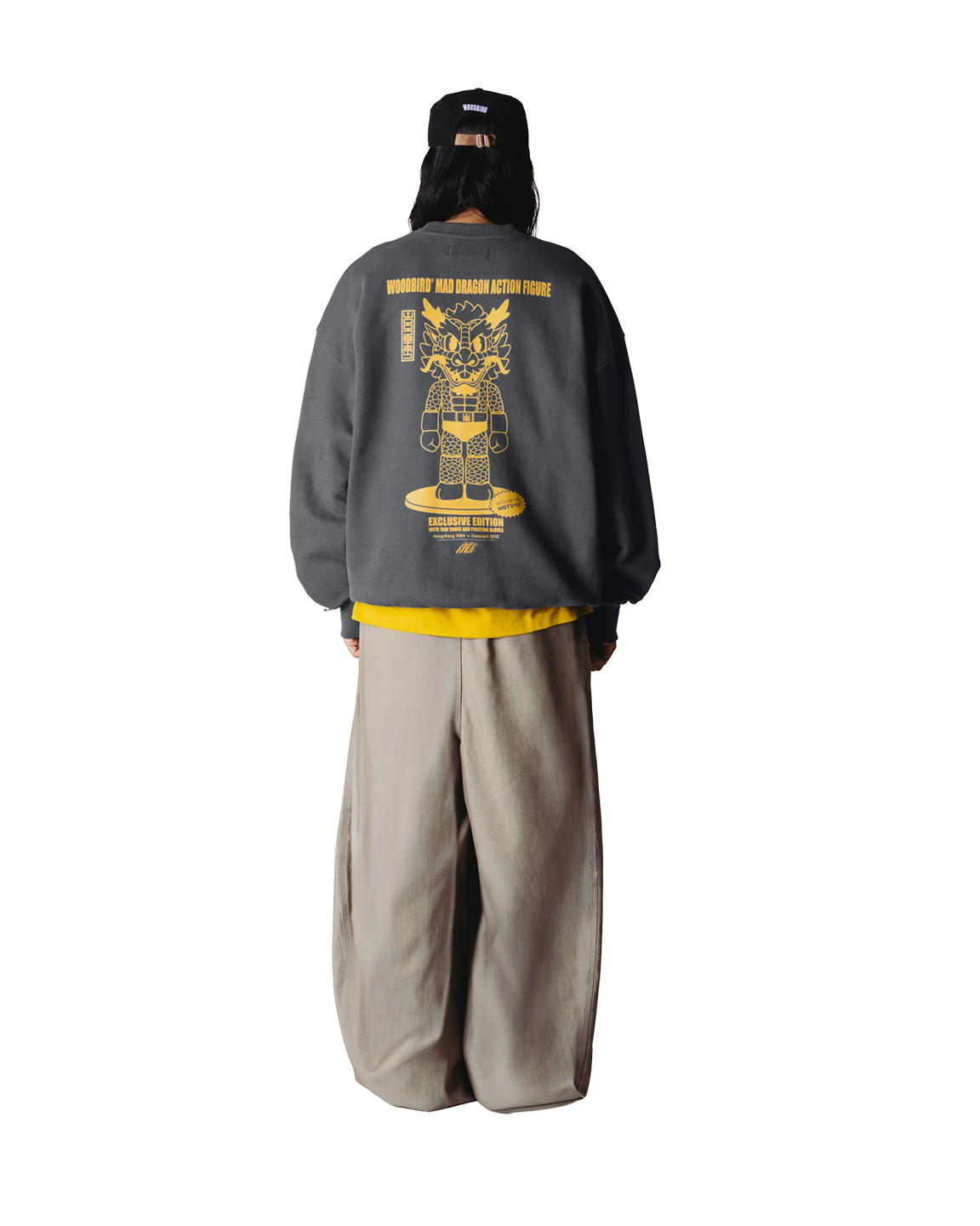 WDB1SWE15321OCM_Slate+Blue_2.png