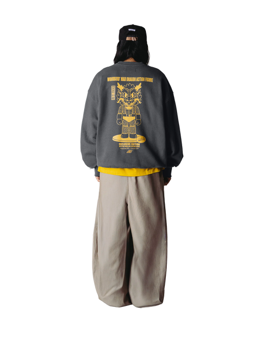 WDB1SWE15321OCM_Slate+Blue_2.png