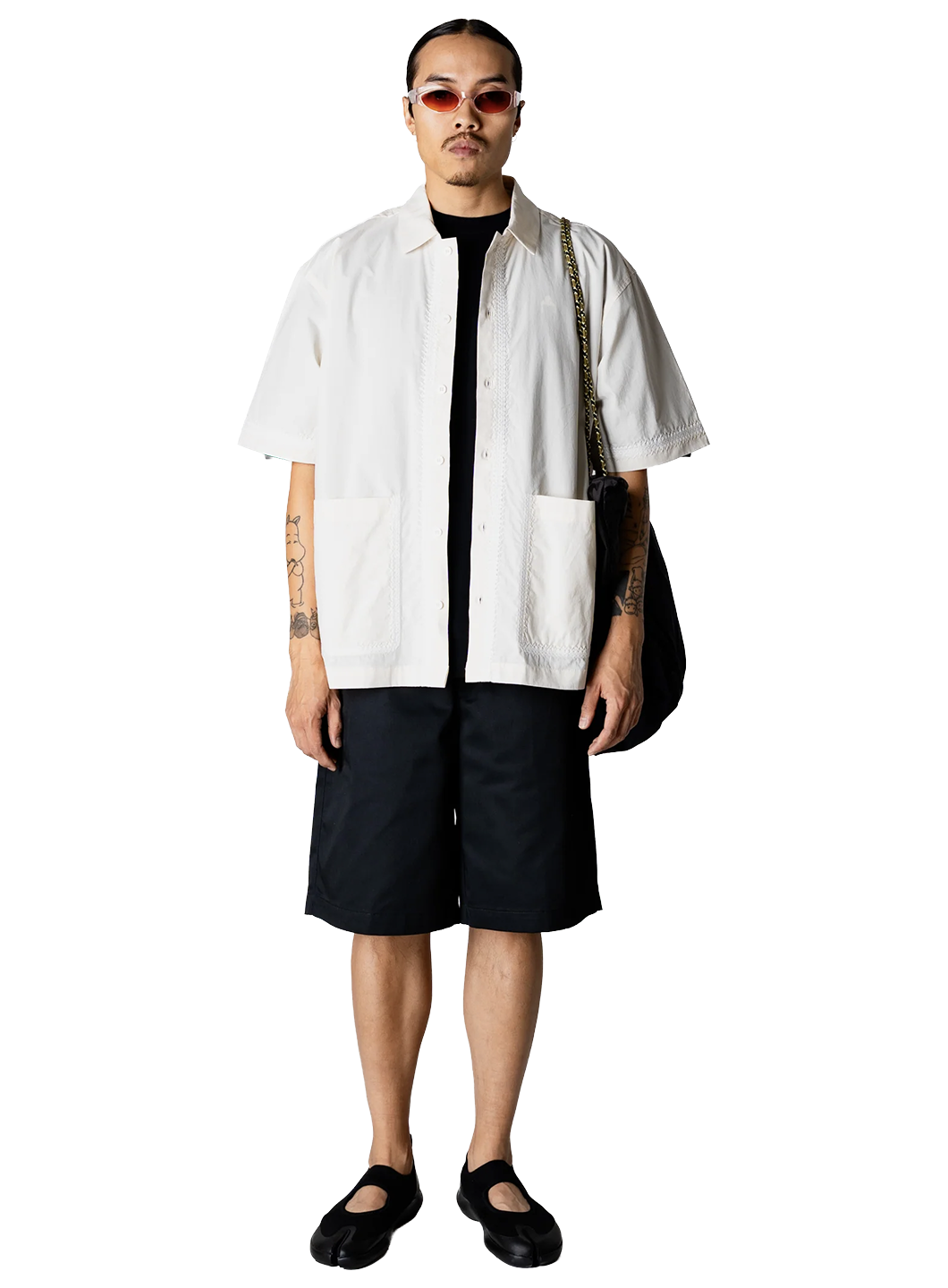 WDB1TOP00000CTM_Off+white_0.png