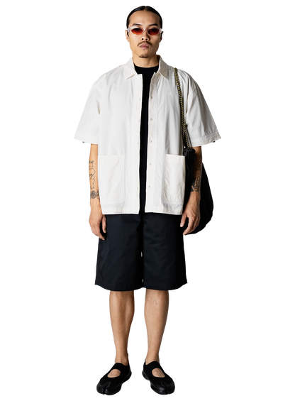 WDB1TOP00000CTM_Off+white_0.png