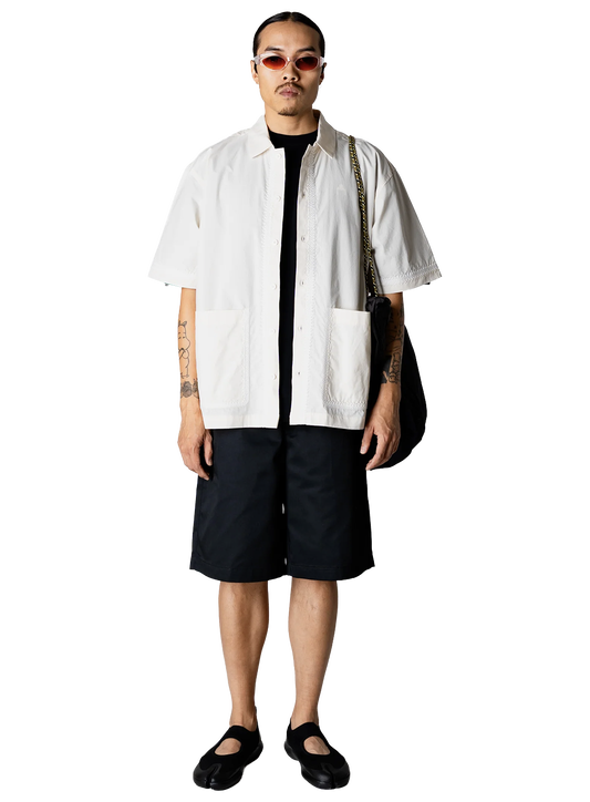 WDB1TOP00000CTM_Off+white_0.png