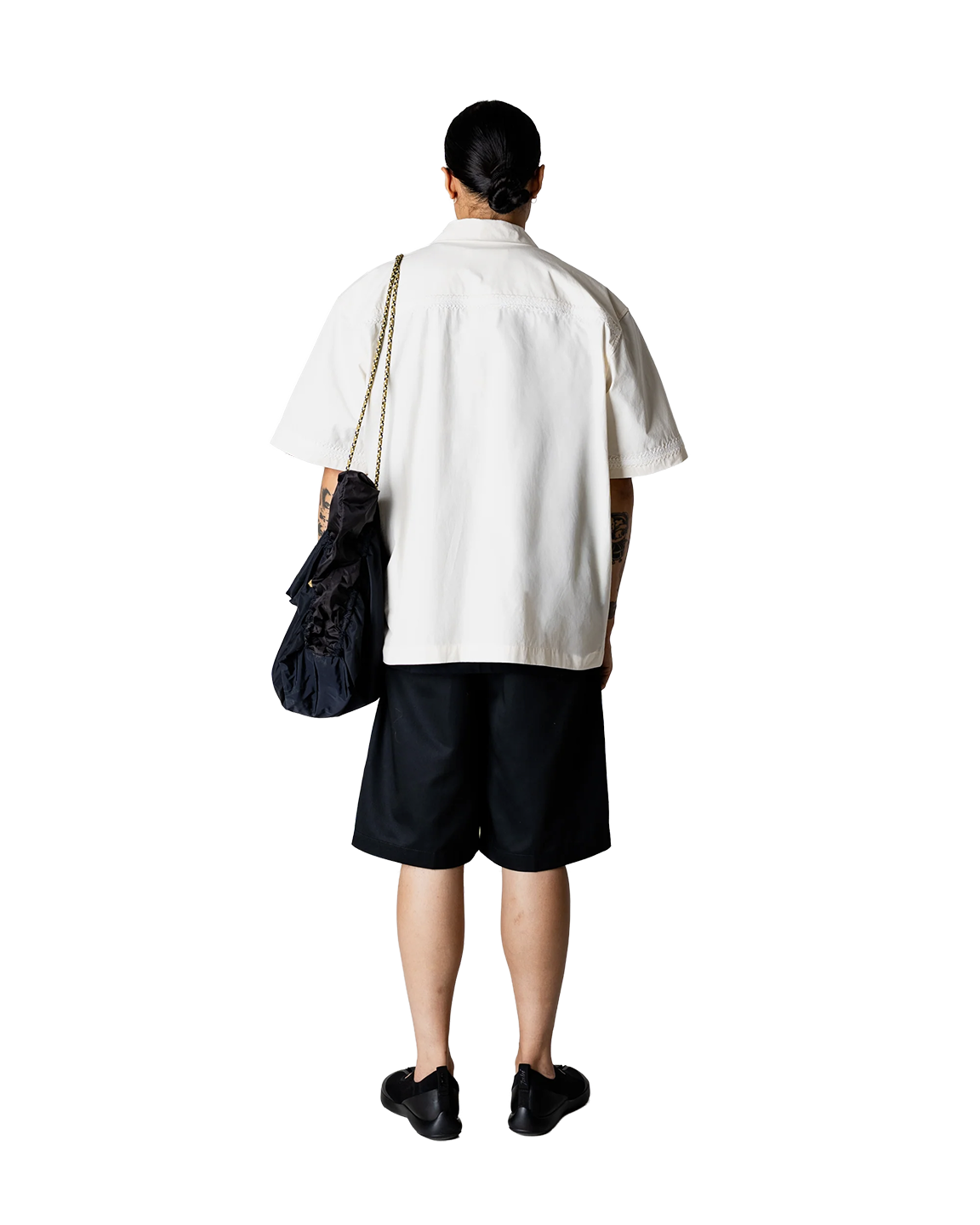 WDB1TOP00000CTM_Off+white_1.png