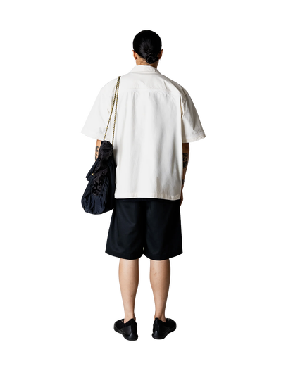 WDB1TOP00000CTM_Off+white_1.png