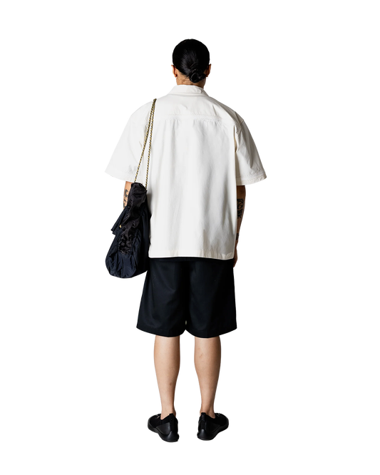 WDB1TOP00000CTM_Off+white_1.png