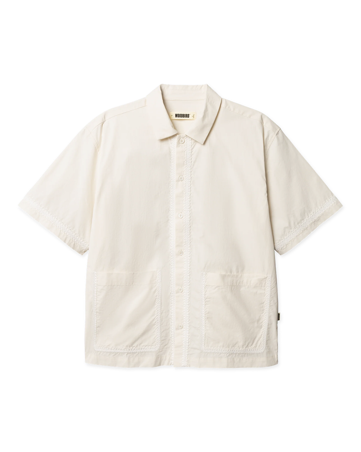 WDB1TOP00000CTM_Off+white_3.png