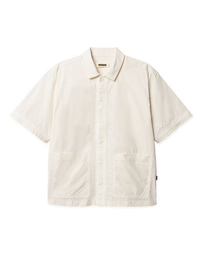 WDB1TOP00000CTM_Off+white_3.png