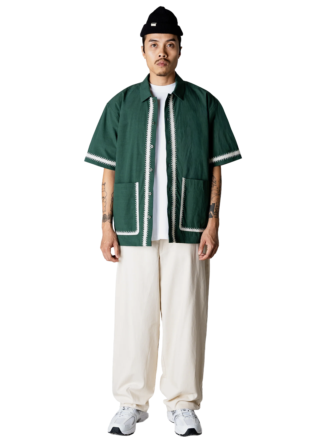 WDB1TOP00000CTM_Pine+Green_0.png