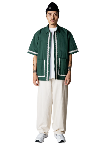 WDB1TOP00000CTM_Pine+Green_0.png