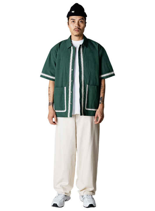 WDB1TOP00000CTM_Pine+Green_0.png