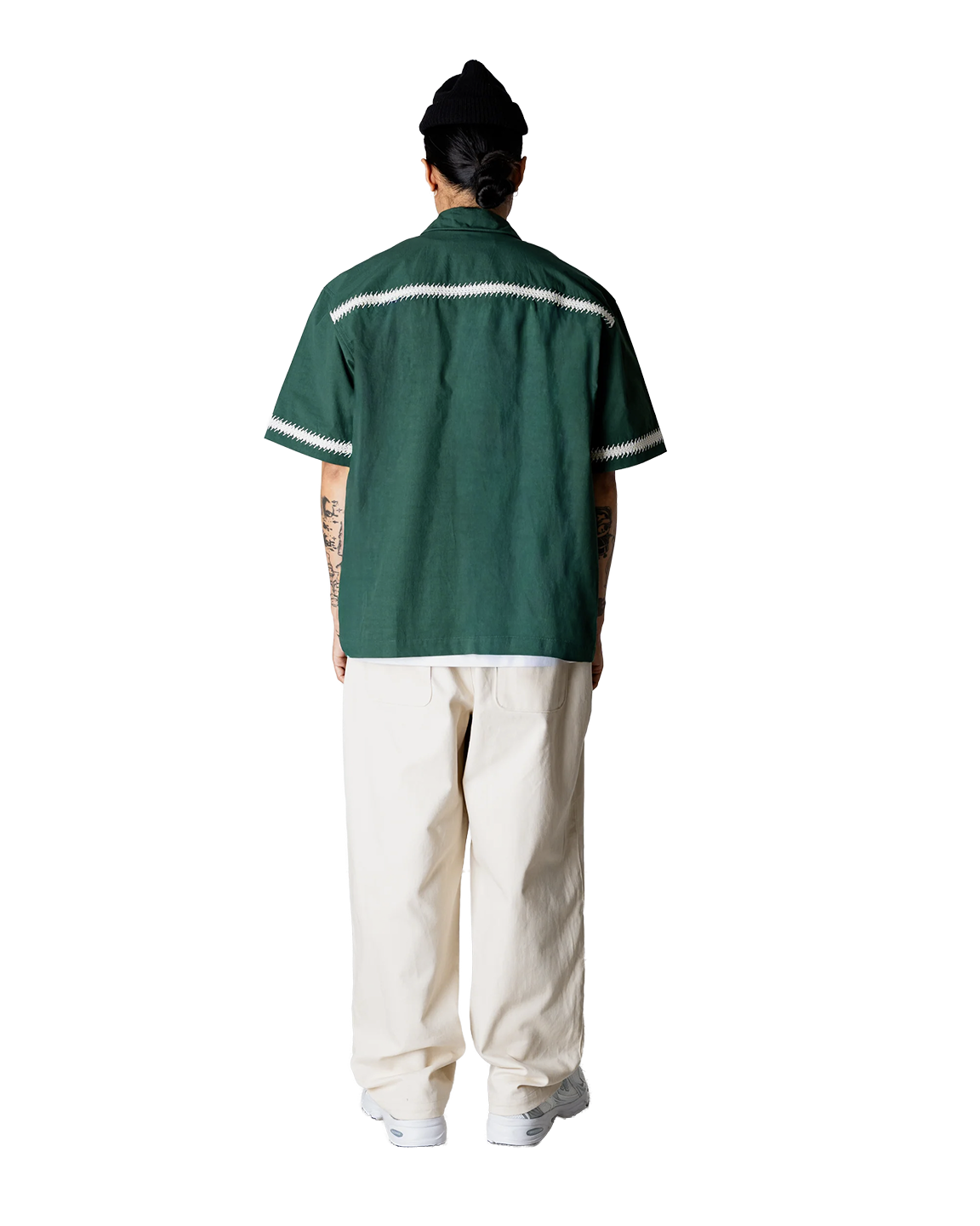 WDB1TOP00000CTM_Pine+Green_1.png