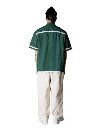 WDB1TOP00000CTM_Pine+Green_1.png