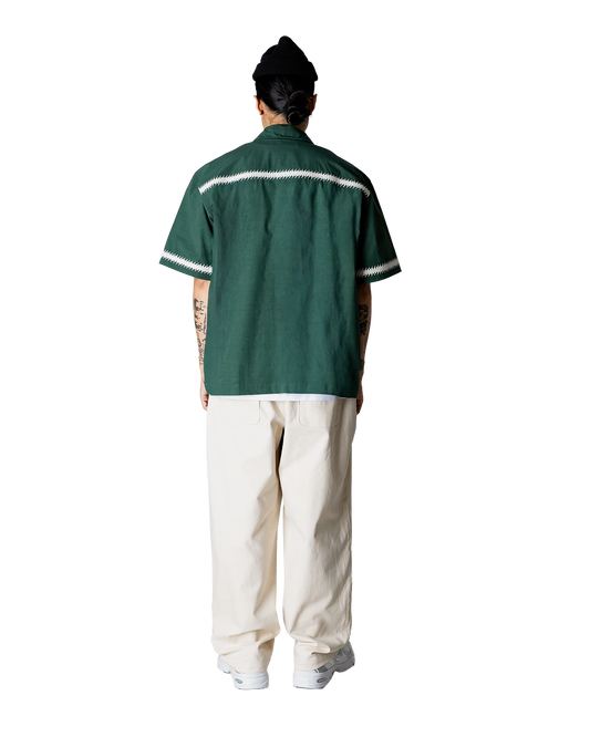 WDB1TOP00000CTM_Pine+Green_1.png