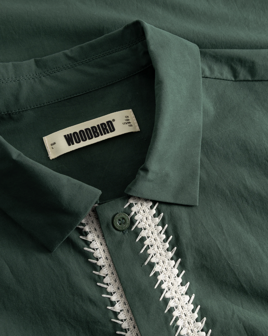 WDB1TOP00000CTM_Pine+Green_2.png