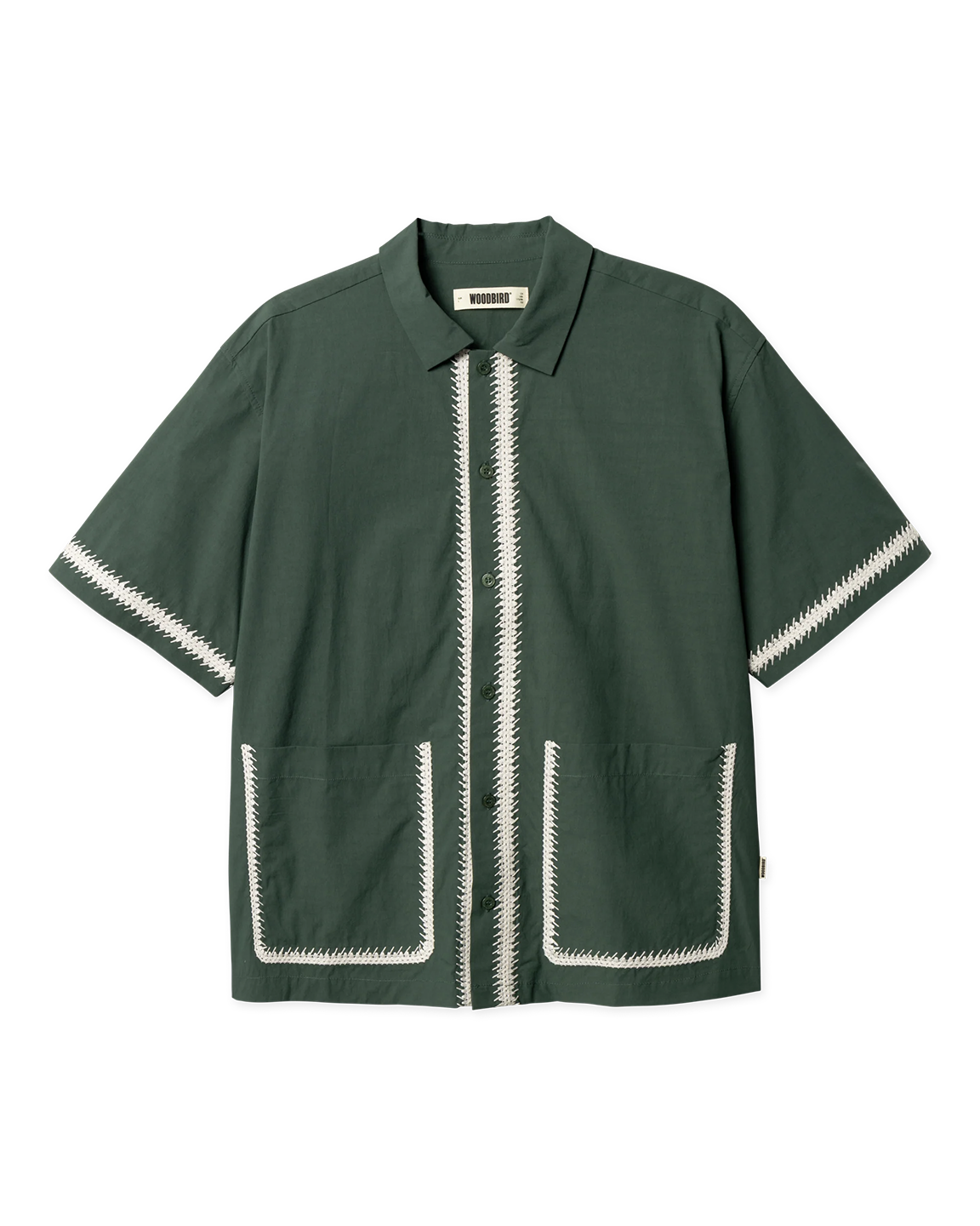 WDB1TOP00000CTM_Pine+Green_3.png