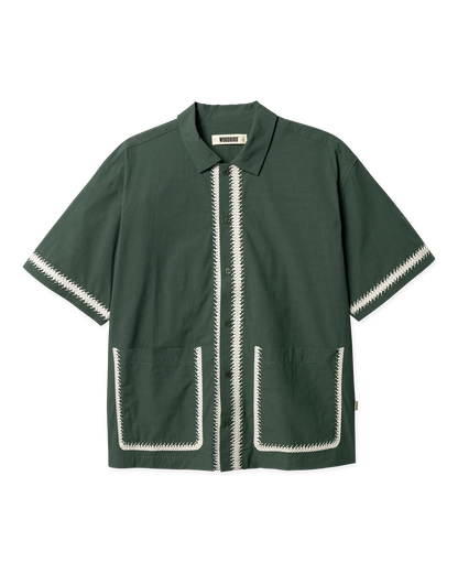 WDB1TOP00000CTM_Pine+Green_3.png